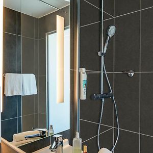 Chambre Standarde Double au Bord de la Mer