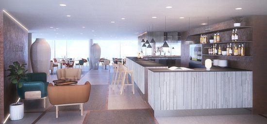 Maison Mer Le Touquet